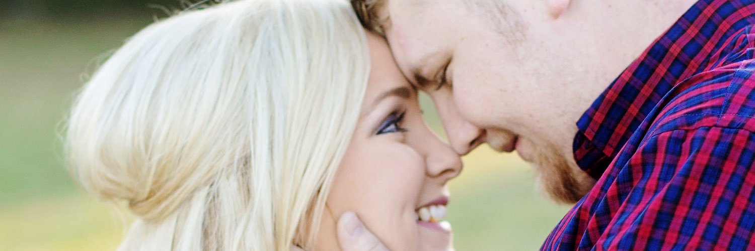 linsssey's profile banner image