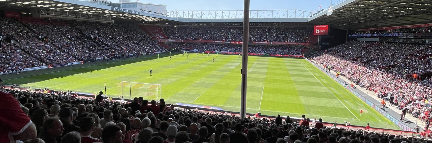 mccaigsufc's profile banner image