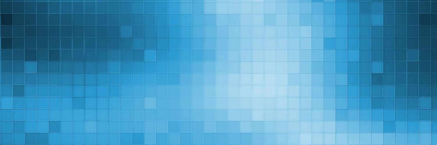 alfiie4ever's profile banner image