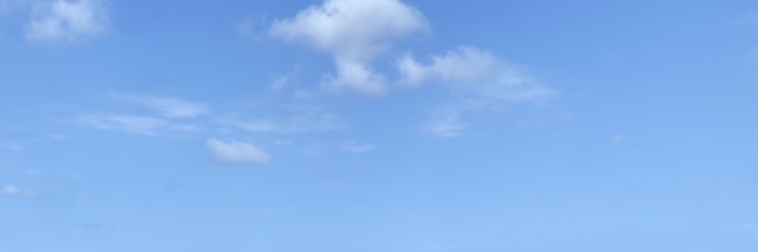 1015Hisa's profile banner image