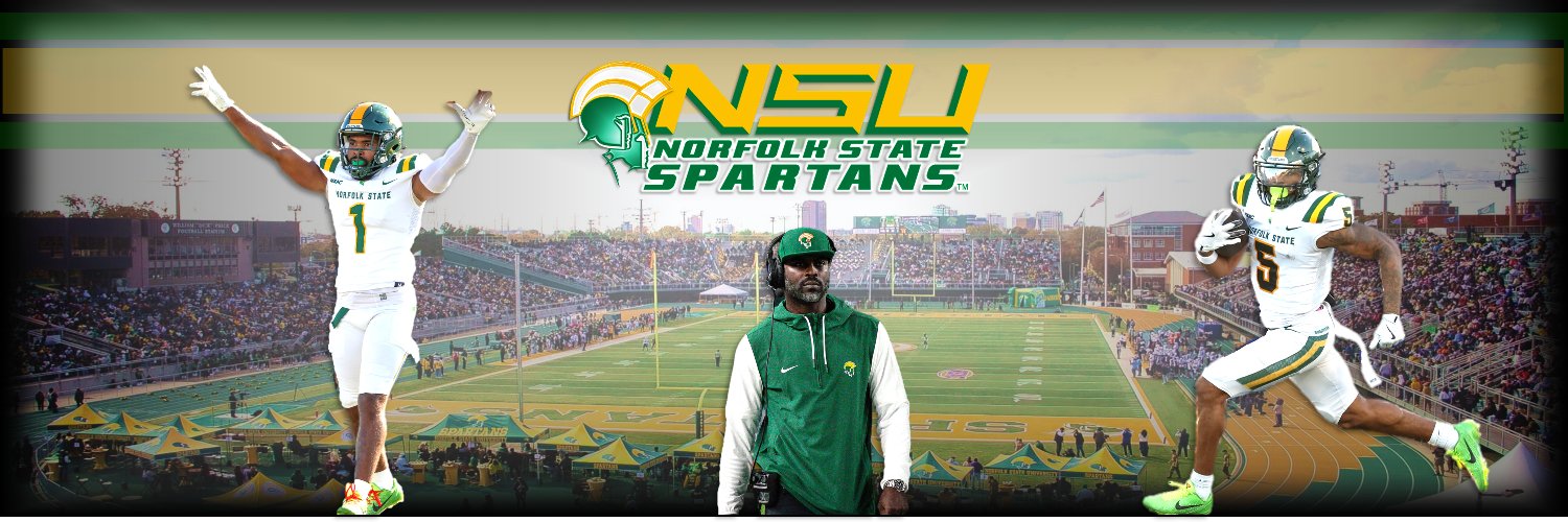 coachbshep's profile banner image