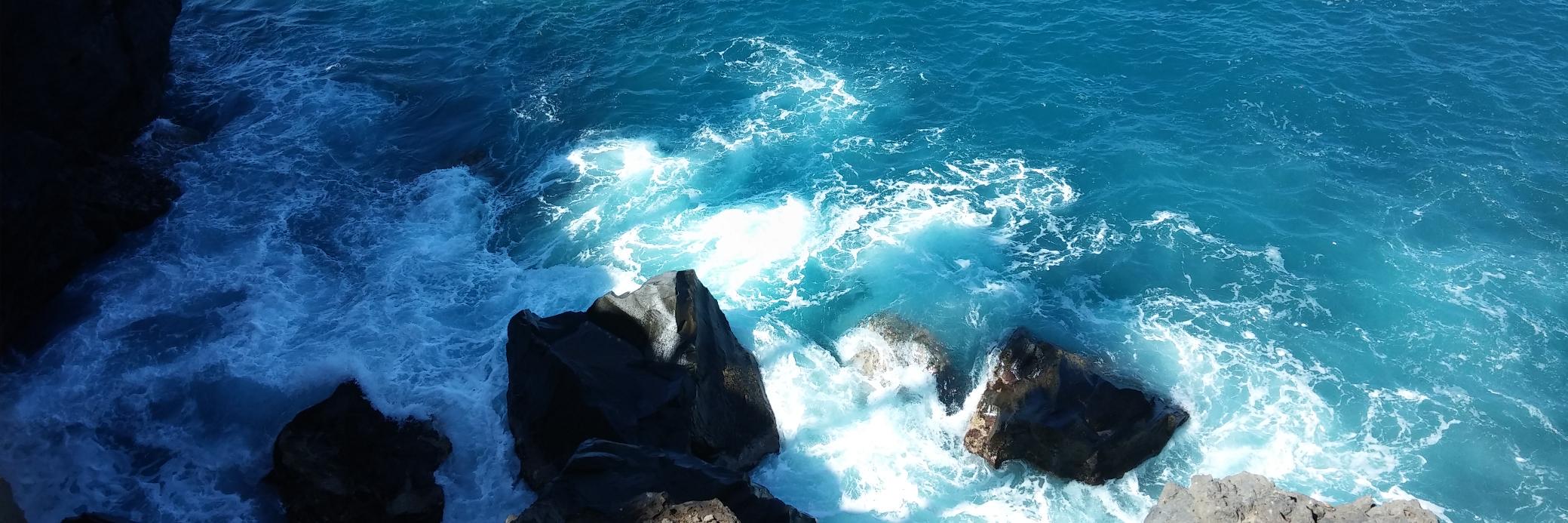 Derren Weekes 💙 banner