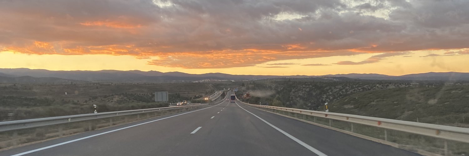 paulappeerezz's profile banner image
