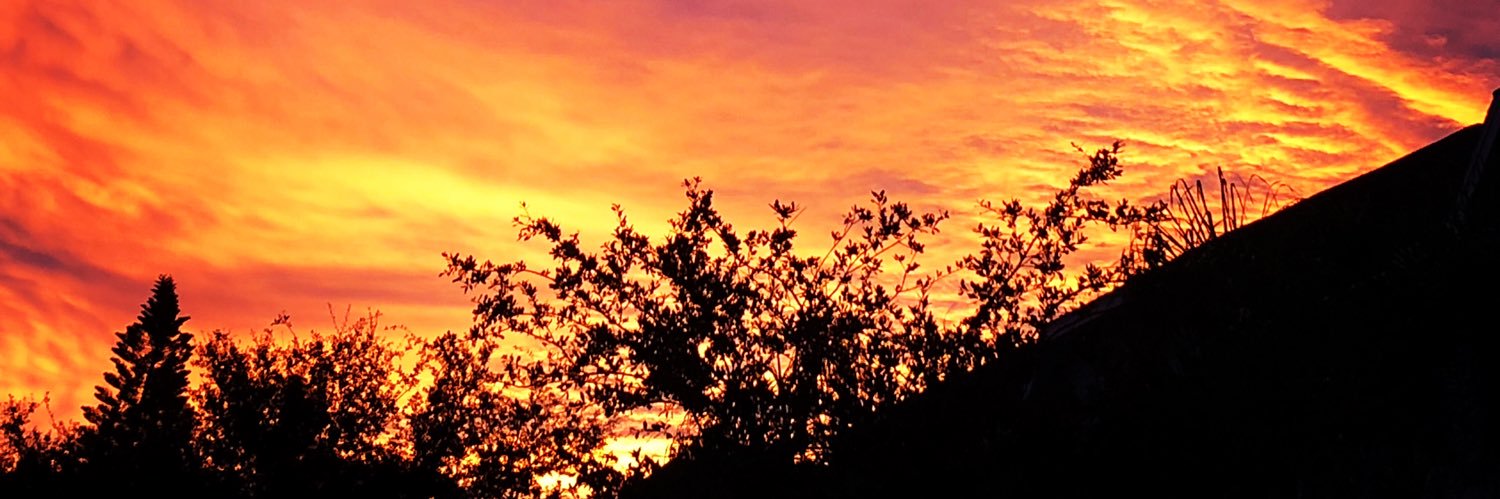 DaleLucas114's profile banner image