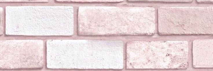 Carisa_bcs's profile banner image
