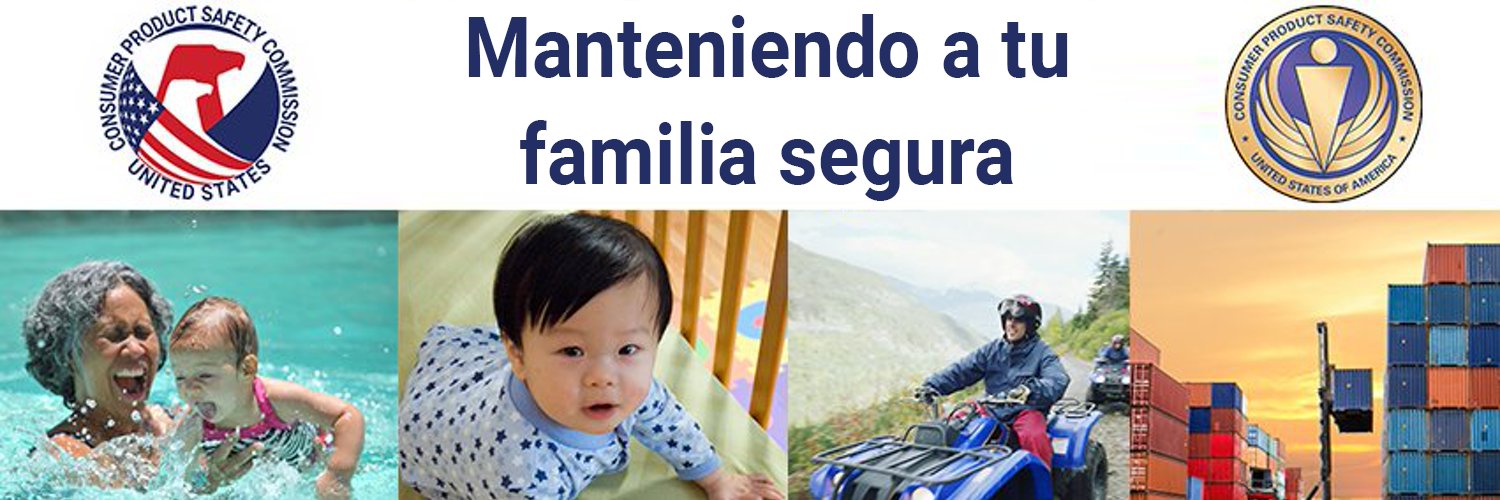 SeguridadConsum's profile banner image