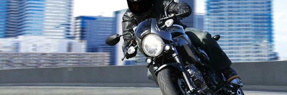 ogata2rin's profile banner image