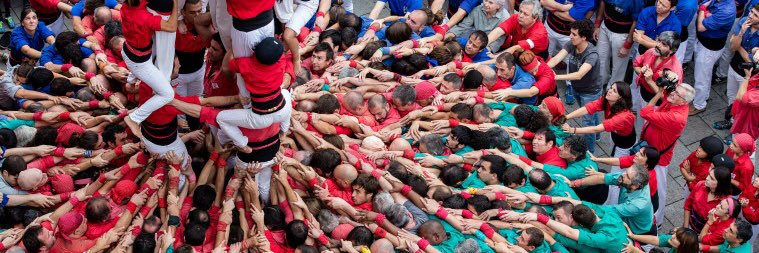 David Paredes-Zapata banner