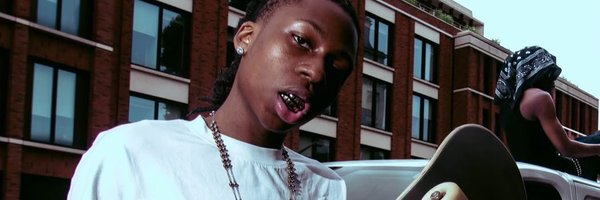 itsyoungeman Profile Banner