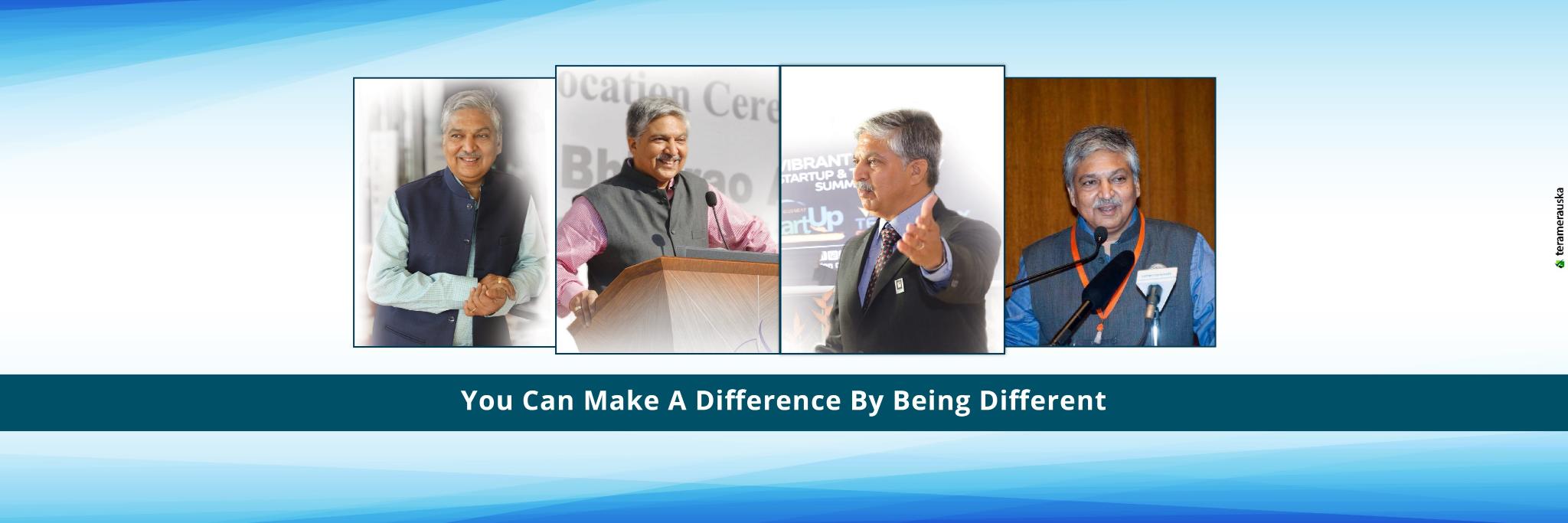 SunilGujarat's profile banner image