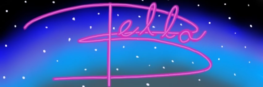 Bella4117's profile banner image
