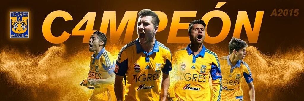 xavialonso0's profile banner image