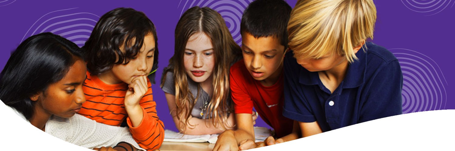 TeachTCI's profile banner image