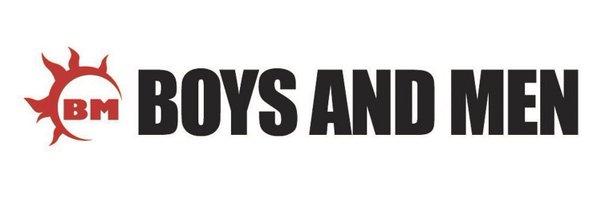 BOYMEN_honda Profile Banner