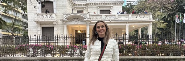 carlavilhenaa Profile Banner