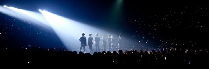 _______ARMY_BTS's profile banner image
