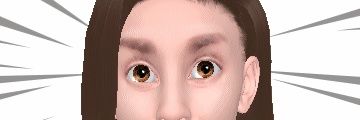 เผือกแบบเงียบบ้างไม่เงียบบ้าง banner