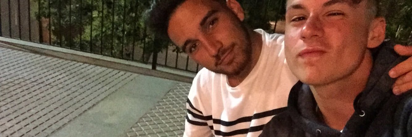 ivanrodr10's profile banner image