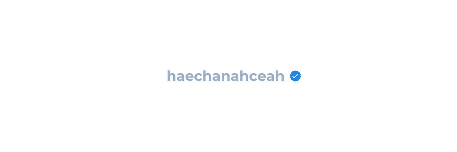 아유♡´･ᴗ･`♡ banner