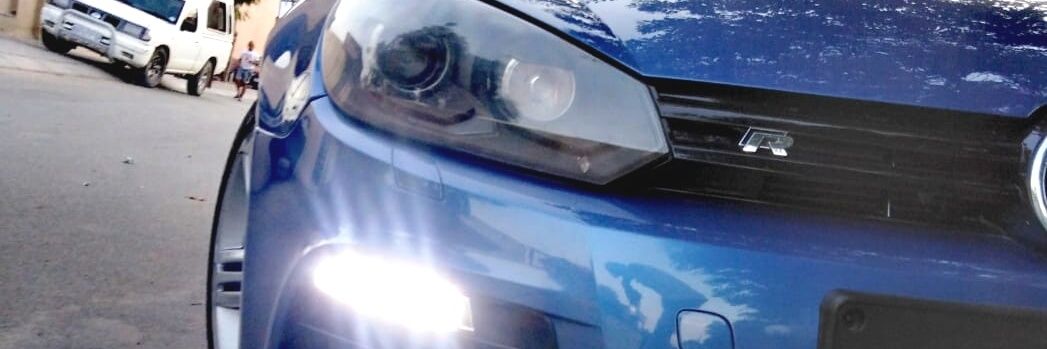 Percy08423647's profile banner image