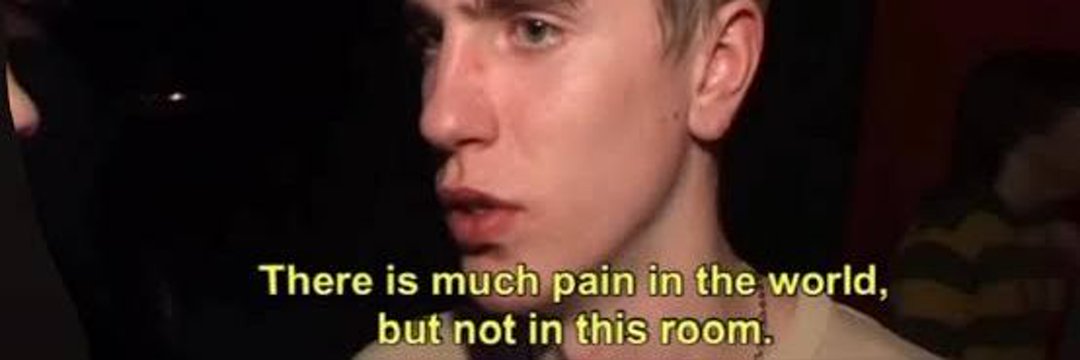 Cactus owino🥬(Tiffany like New York) banner