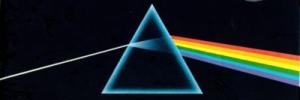 luisFelipeee's profile banner image