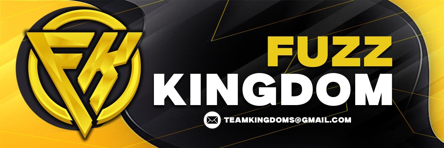 𝐅𝐮𝐳𝐳 🏜️ banner