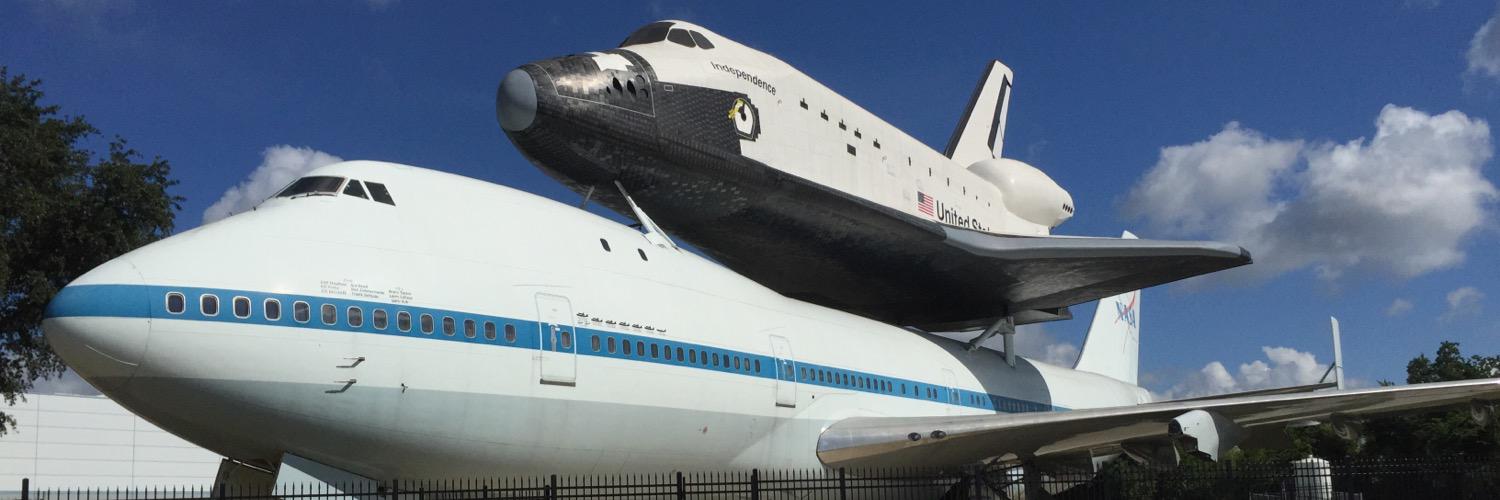 Biswaroop Palit banner