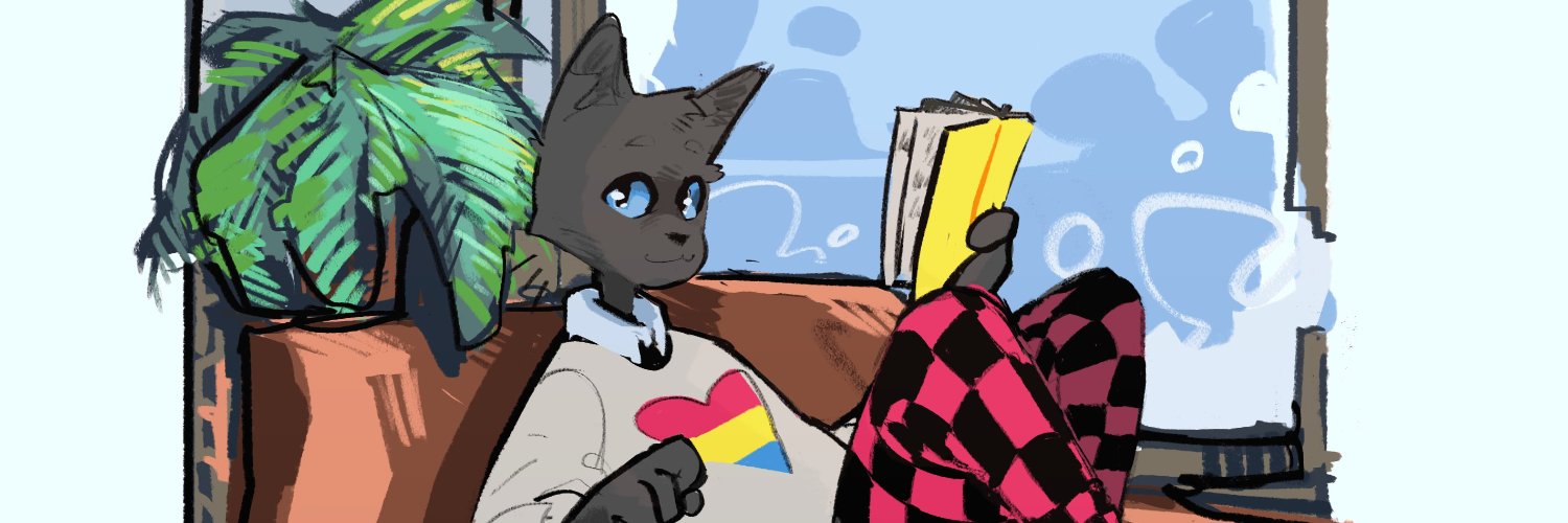 CalibrationTest's profile banner image