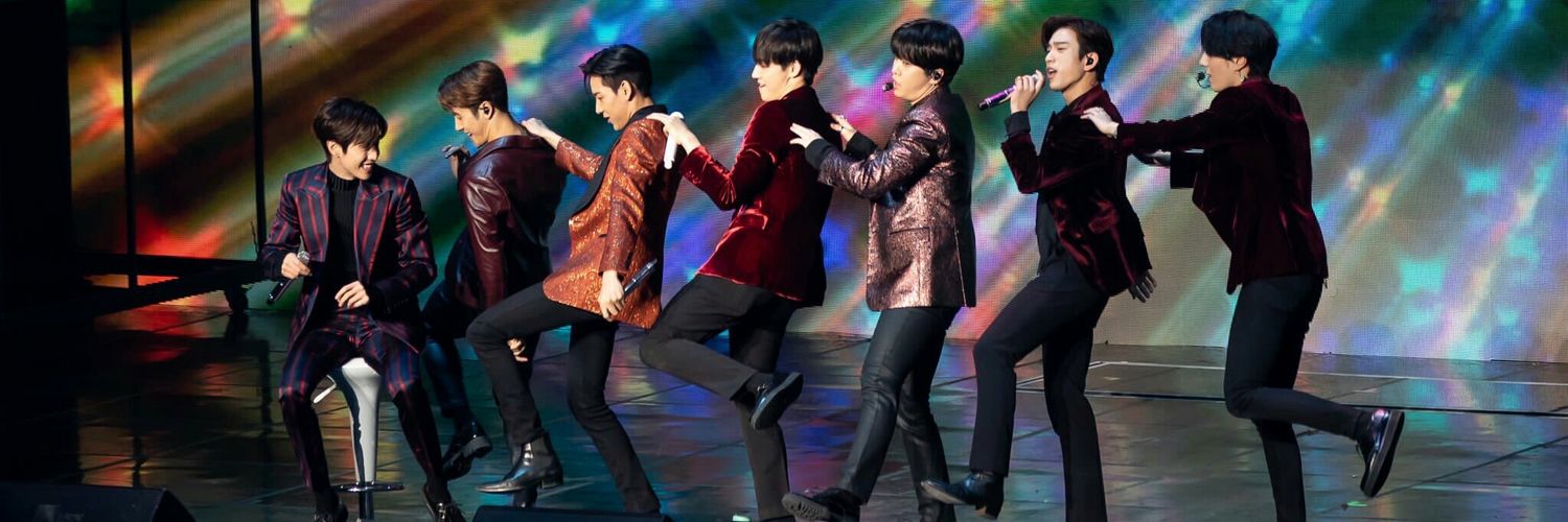 bam2419's profile banner image