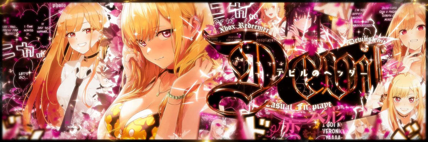 ◖ǝʌılㄥ80ގ ( need jellie pack ) banner