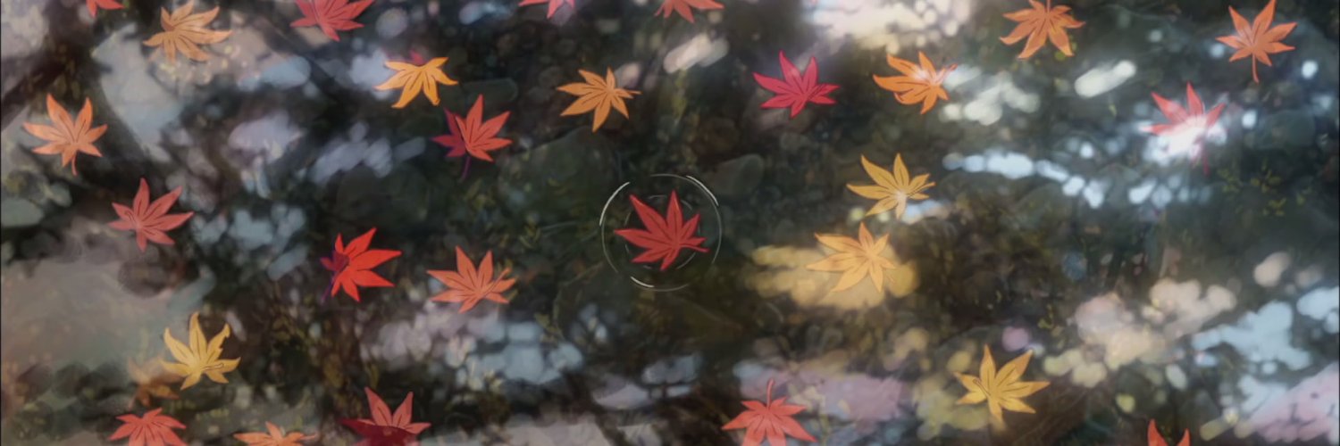 rilasani's profile banner image