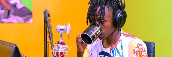 officialkartelo Profile Banner