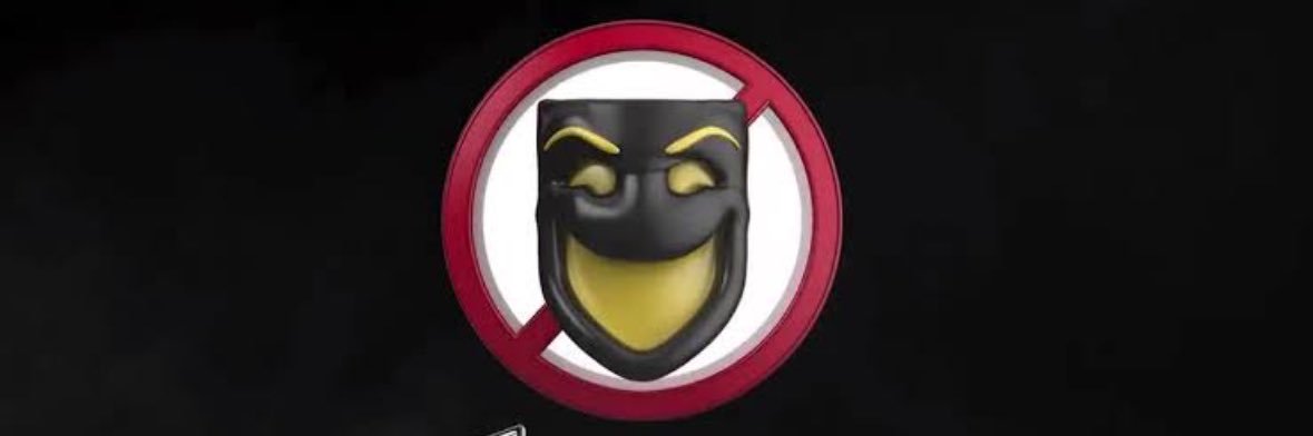 RodrigoFamer's profile banner image