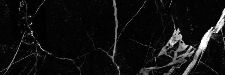 RafaaRivass's profile banner image