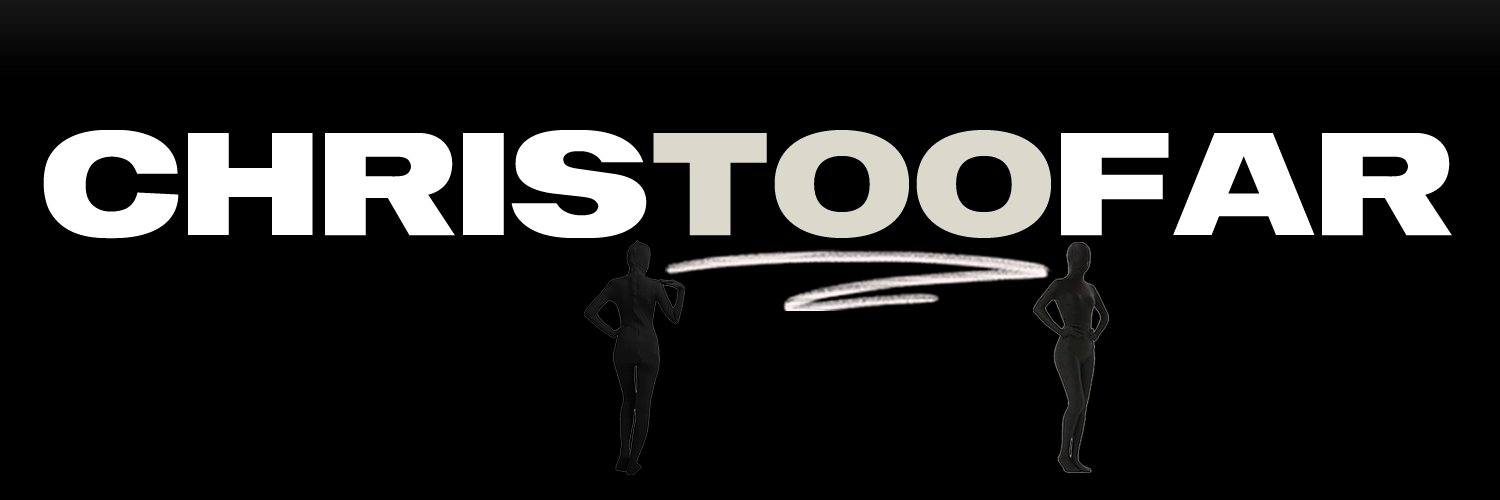 christoofar banner