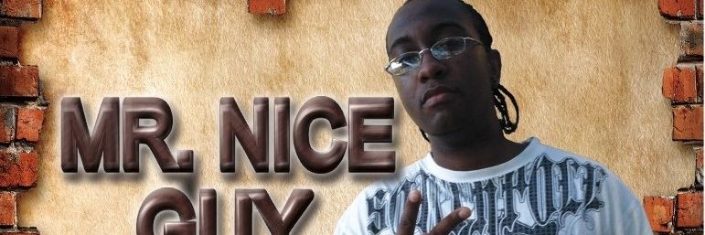 youngnoahdaking's profile banner image