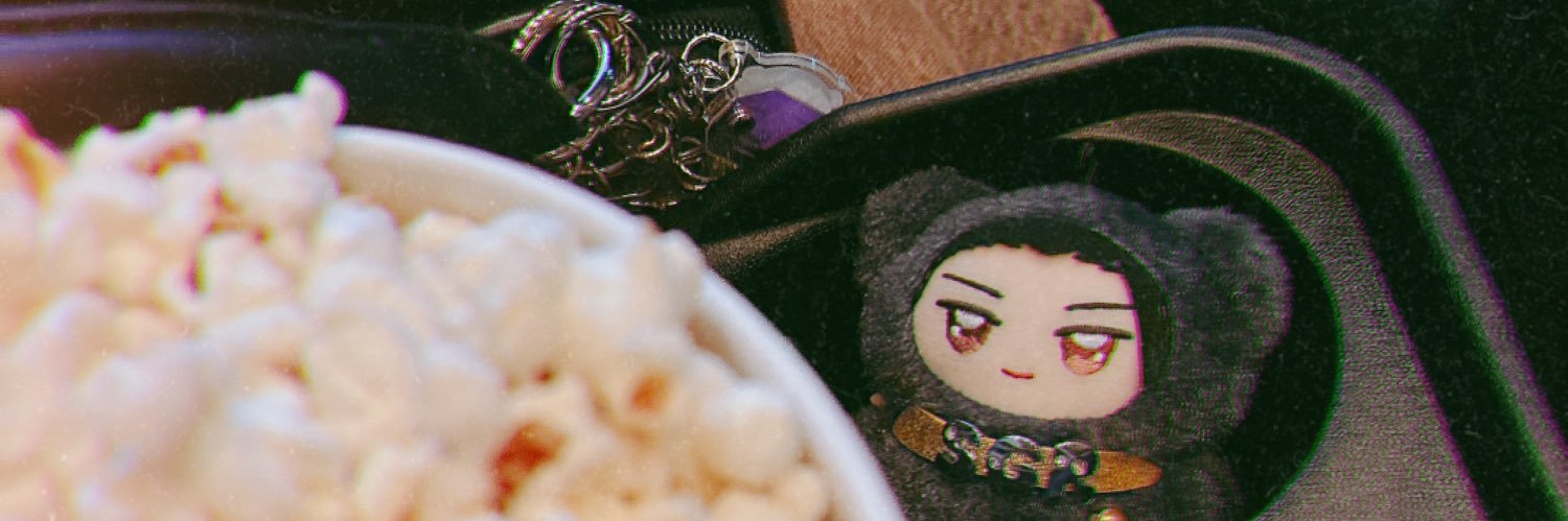 はまだ⚠️⚠️litlink必読⚠️⚠️ banner