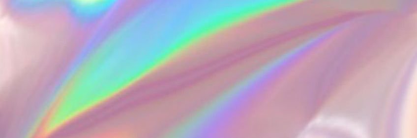 EllaBaxter's profile banner image