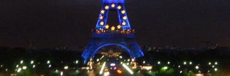 MoDemParis7 🇪🇺 banner