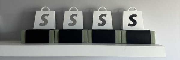 SimScaler Profile Banner