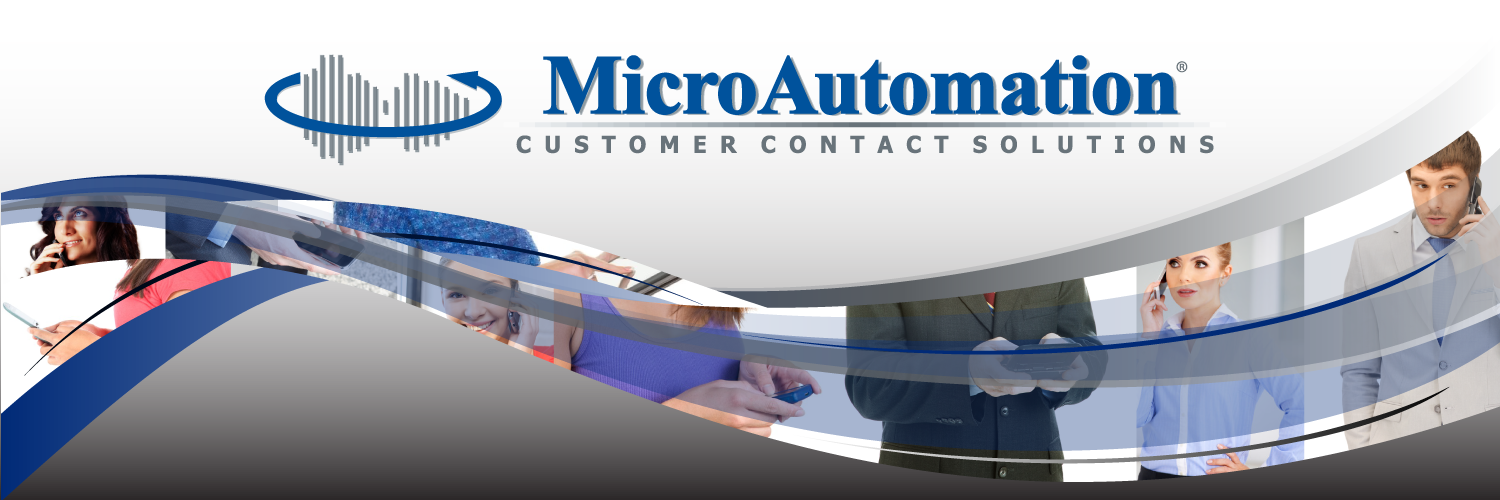 MicroAutomation banner