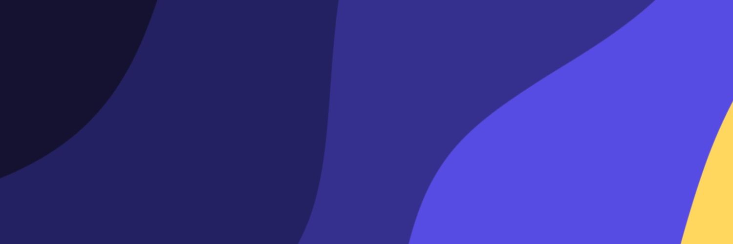 MylesJ__'s profile banner image