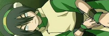 AzeezAyodele5's profile banner image