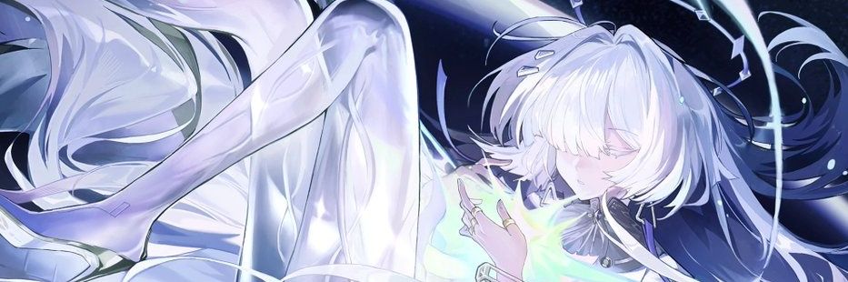 Lynnie ☆ 🦋 banner