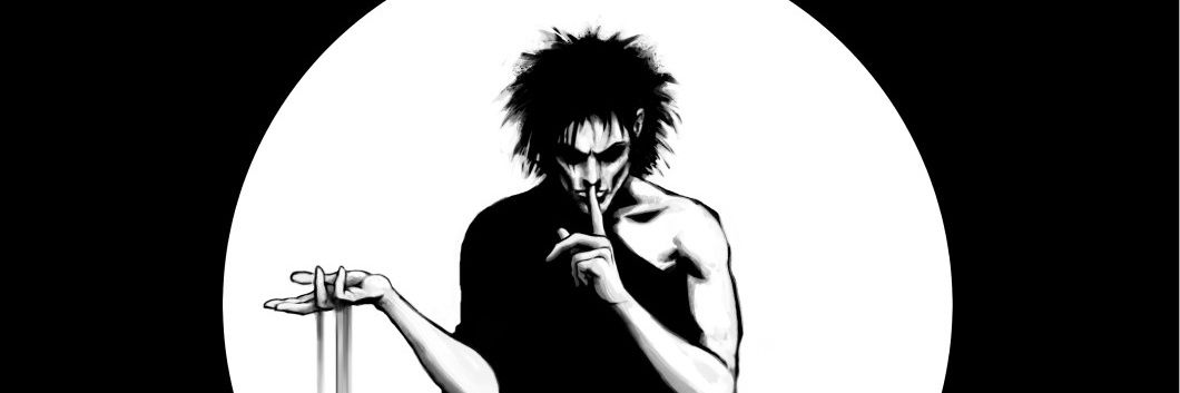 SarahLou1211's profile banner image
