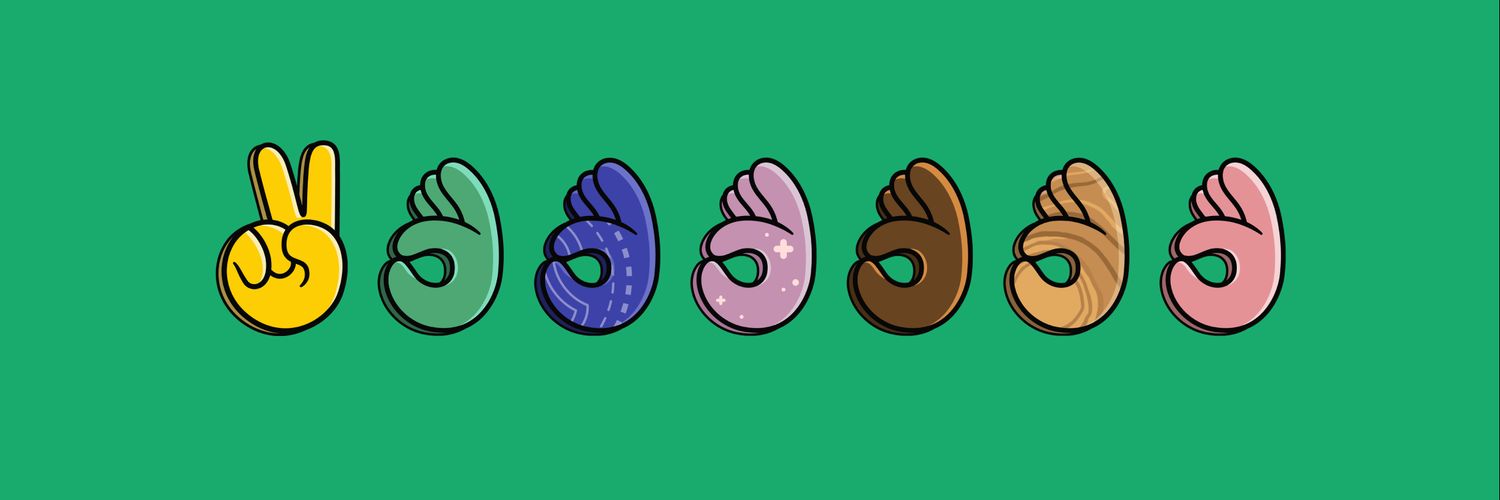 Nrsypher banner