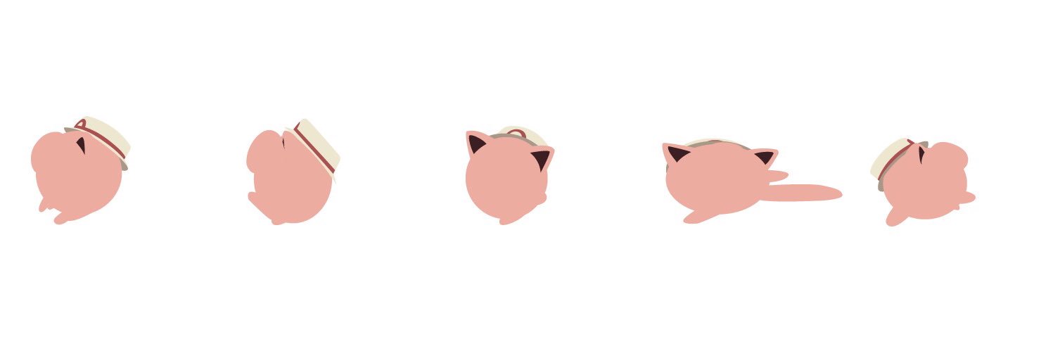 p_ddd_'s profile banner image