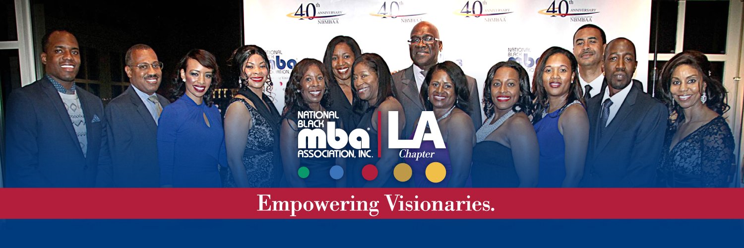 LABlackMBA's profile banner image