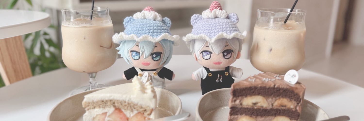 みん banner